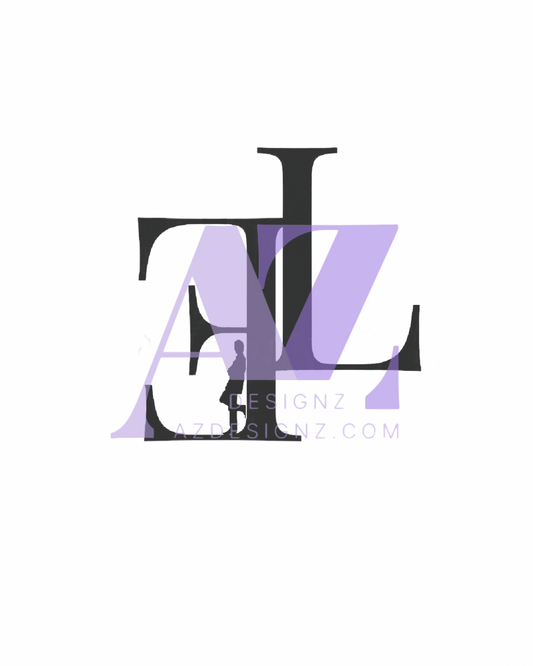 Exclusive Leanin - EL man