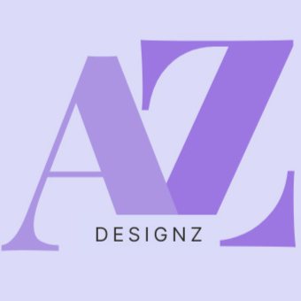 A|Z Designz