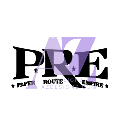 Paper Route Empire