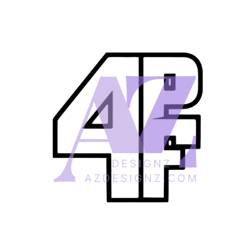 4PF