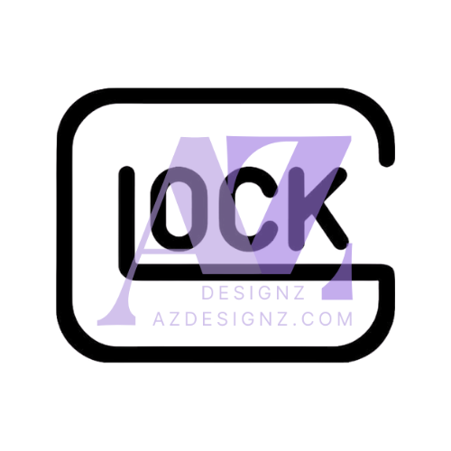 Glock