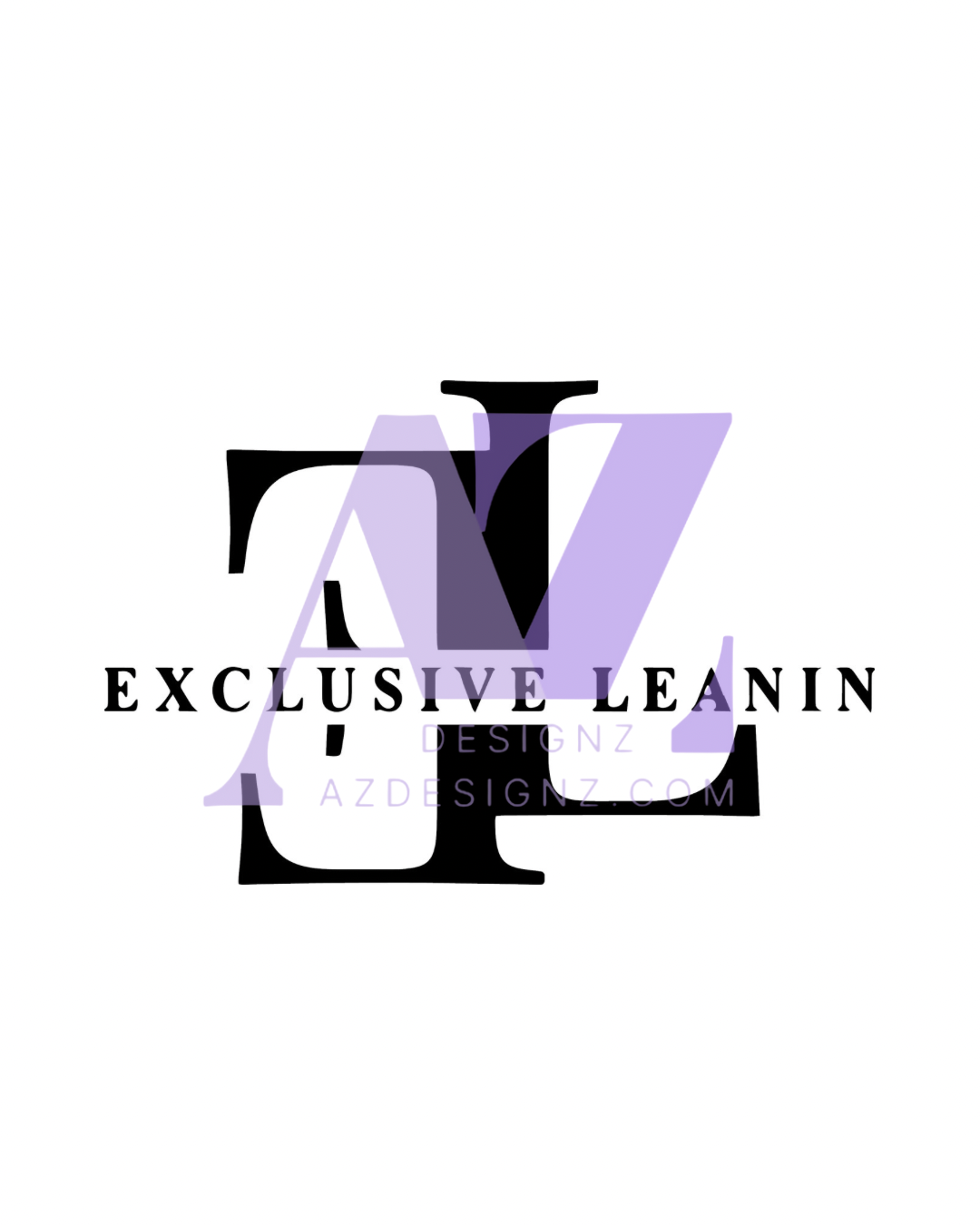 Exclusive Leanin