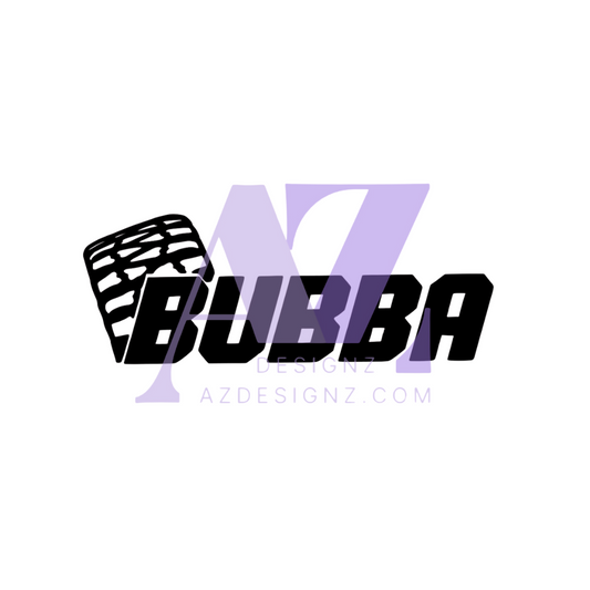 Bubba