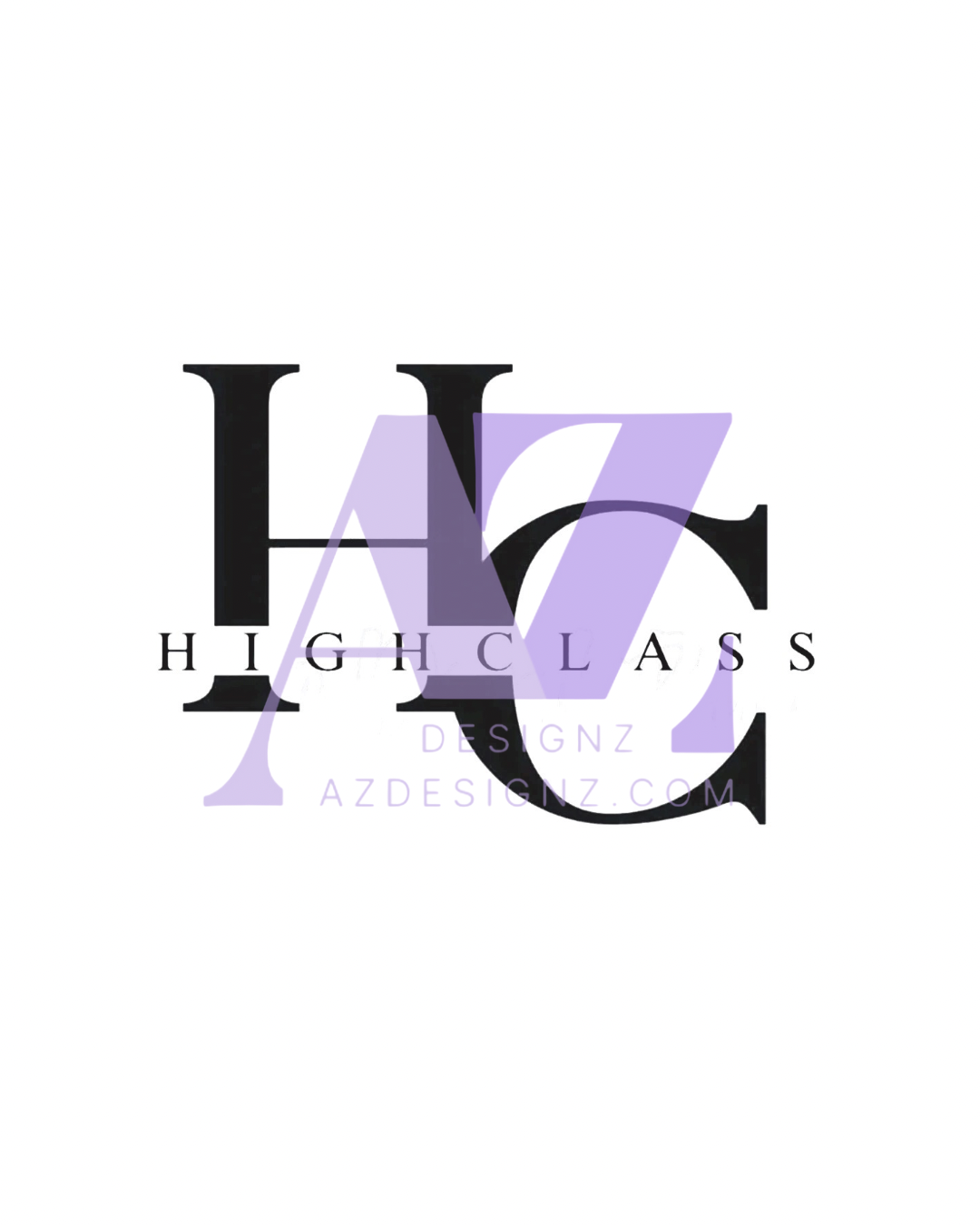 High Class