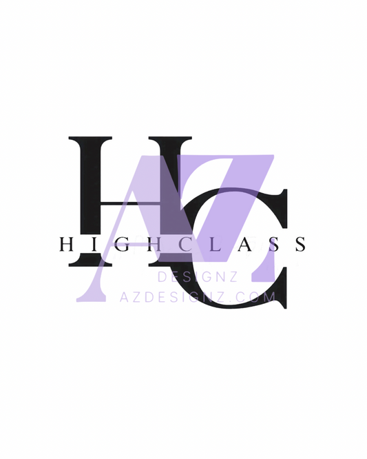 High Class