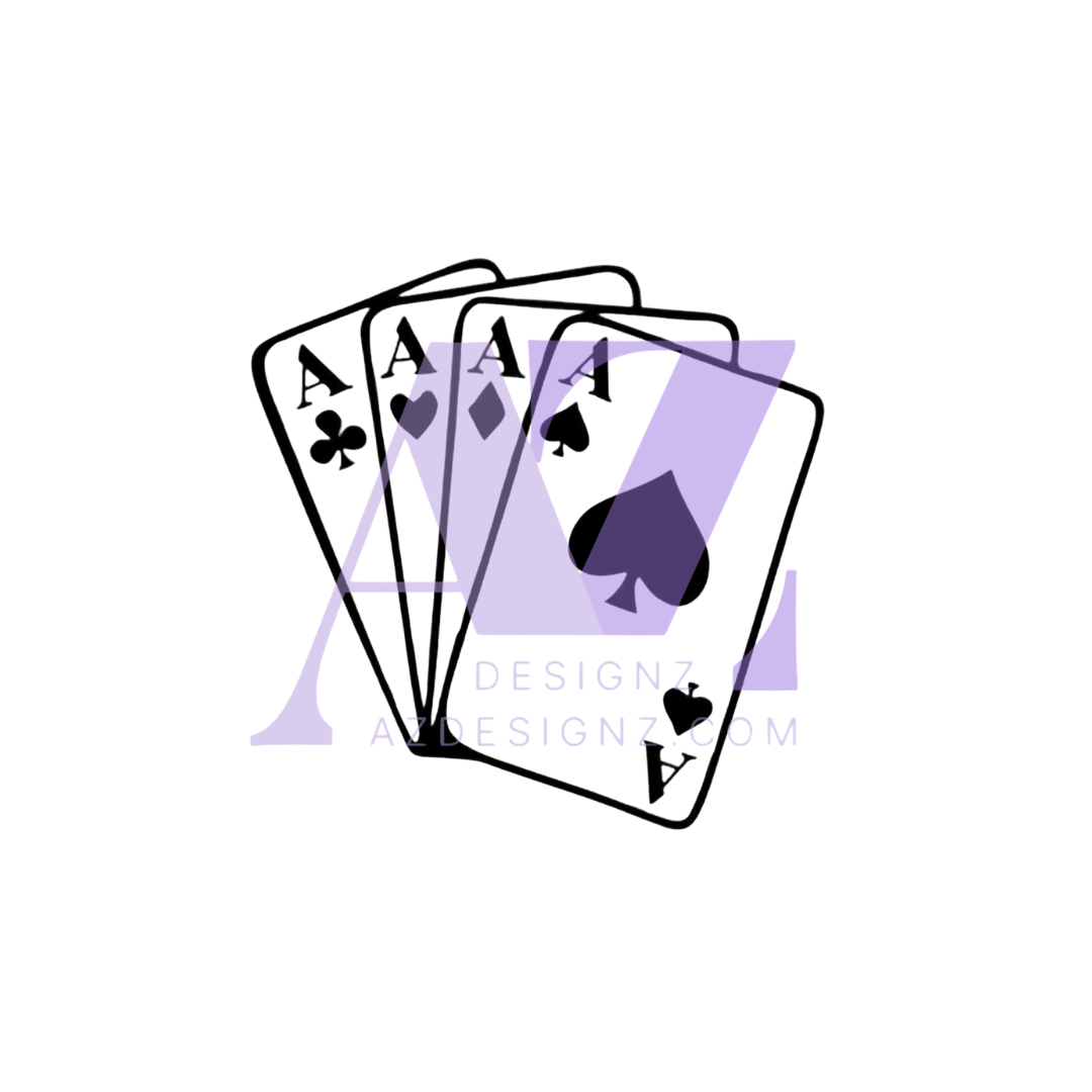 Ace's