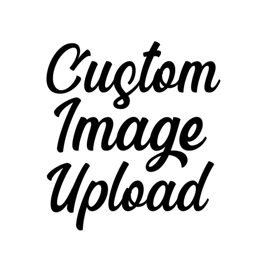 Custom Image