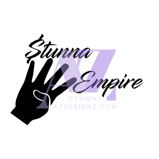 Stunna Empire - SE 4