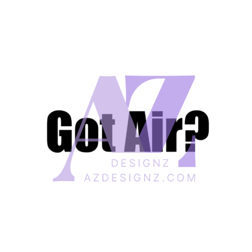 Got Air?