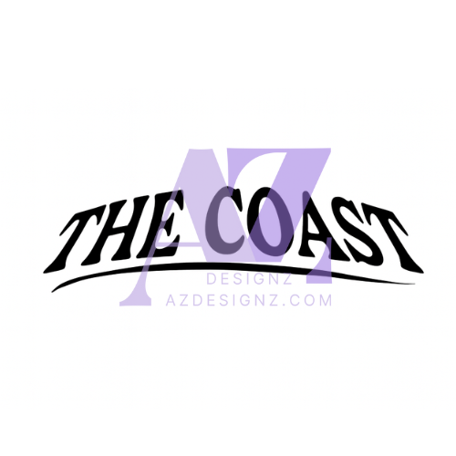 The Coast