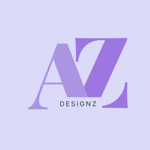 A|Z Designz