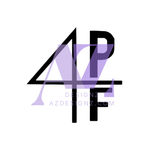 4PF Skinny