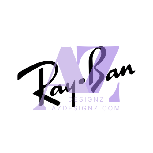 Ray Ban