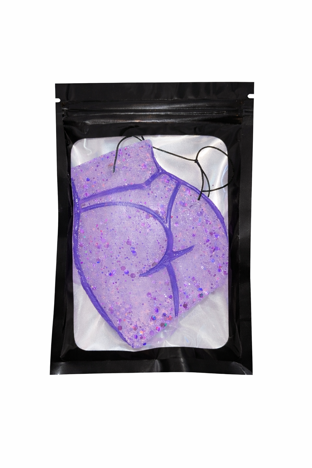 Air Freshener - Thong