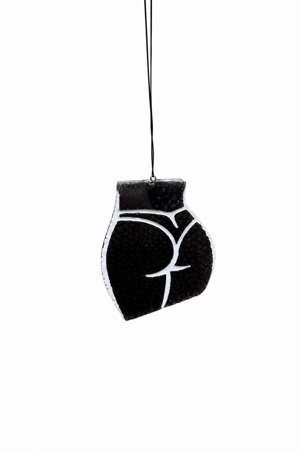 Air Freshener - Thong