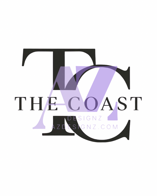 The Coast