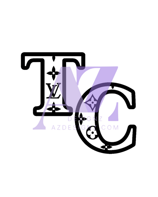 The Coast - TC LV