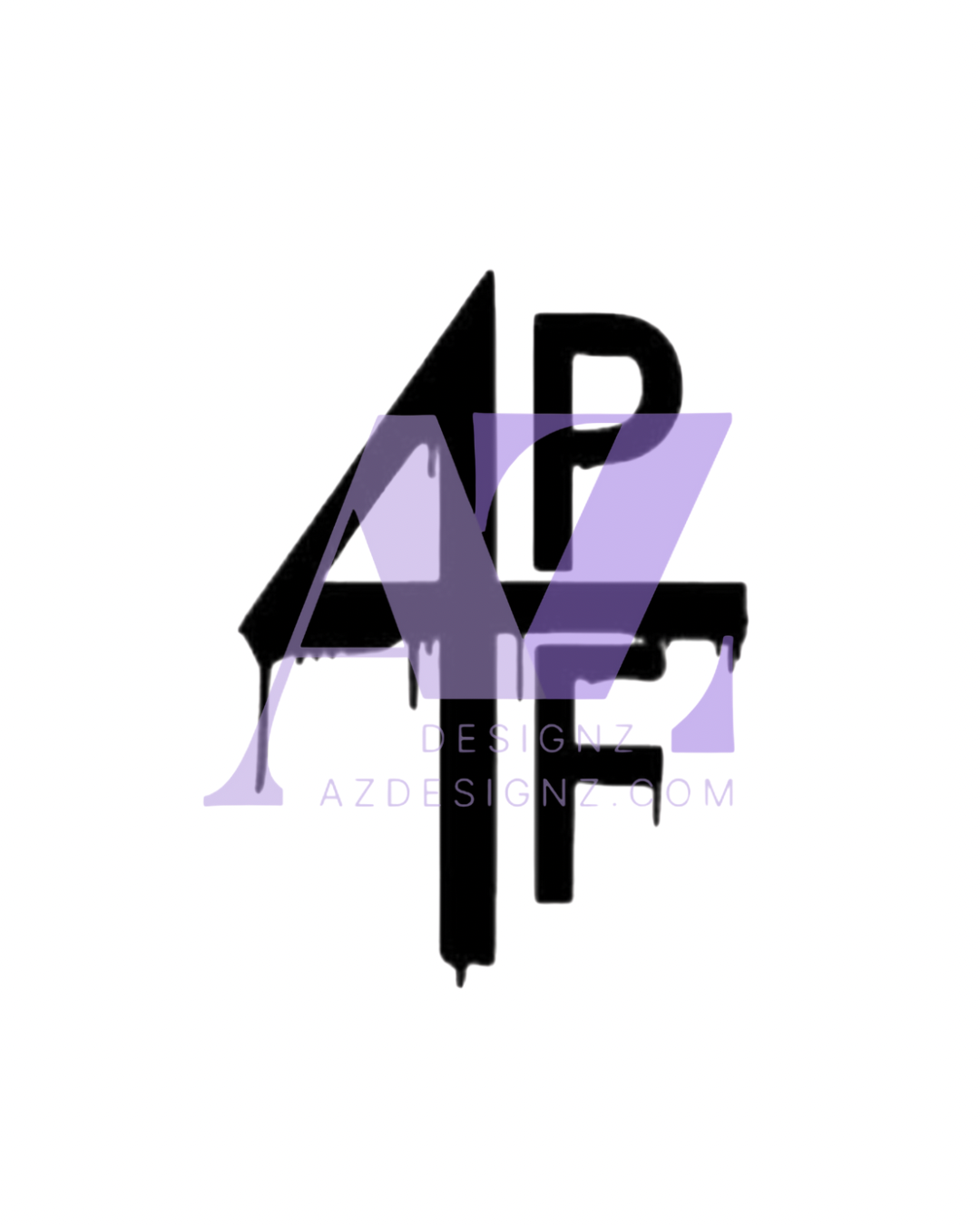 Drippy 4PF